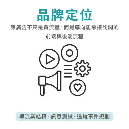 展業合作圖示